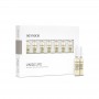  Активний відновлюючий нічний концентрат 8 годин - Skeyndor Uniqcure Bh night repairing concentrate - Фото 1