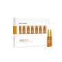 Активный осветляющий концентрат Сияние - Skeyndor Uniqcure Brightening glow concentrate - Фото 1
