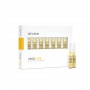 Активный лифтинговый концентрат с ДМАЕ - Skeyndor Uniqcure Instant Lifting concentrate - Фото 1