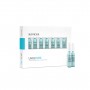 Активный концентрат глубокого увлажнения - Skeyndor Uniqcure intensive hydrating concentrate - Фото 1