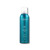 150ml
