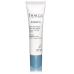 Гель против врастания волос - Thalgo Biodepyl Targets Ingrown Hairs Soin фото 2