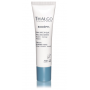 Гель проти вростання волосся - Thalgo Biodepyl Targets Ingrown Hairs Soin - Фото 2