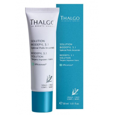 Гель проти вростання волосся - Thalgo Biodepyl Targets Ingrown Hairs Soin