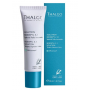 Гель проти вростання волосся - Thalgo Biodepyl Targets Ingrown Hairs Soin - Фото 1