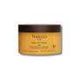 Імбирний відлущуючий скраб - Thalgo Ginger Exfoliating Scrub - Фото 1