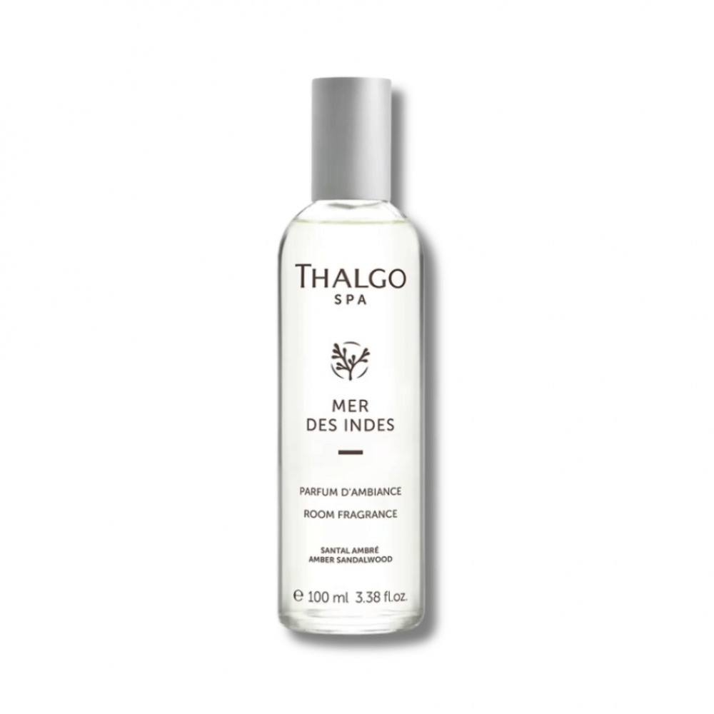 Аромат для дому - Thalgo Mer Des Indes Room Fragrance - Фото 1