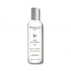 Аромат для дому - Thalgo Mer Des Indes Room Fragrance