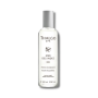 Аромат для дому - Thalgo Mer Des Indes Room Fragrance - Фото 1