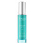 Інтенсивна сироватка "Ліфтинг та зміцнення" - Thalgo Intensive Lifting & Firming Serum - Фото 2