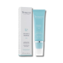 Інтенсивна зволожуюча маска - Thalgo Source Marine Rehydrating Pro Mask - Фото 1