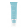 Інтенсивна зволожуюча маска - Thalgo Source Marine Rehydrating Pro Mask - Фото 2