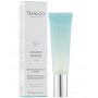 Інтенсивна зволожуюча сироватка для обличчя - Thalgo Source Marine Intense Moisture-Quenching Serum - Фото 1