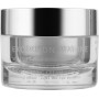 Інтенсивний антивіковий крем-ліфтинг для шкіри навколо очей - Thalgo Exception Marine Eyelid Lifting Cream - Фото 2
