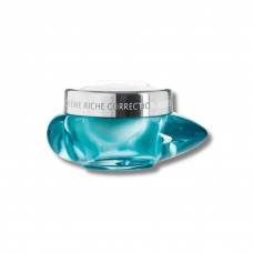 Интенсивный крем "Корректор морщин" -  Thalgo Hyalu-ProCollagene Wrinkle Correcting Rich Cream
