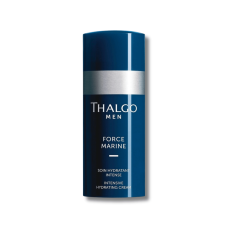 Интенсивный увлажняющий крем - Thalgo Thalgomen Intensive Hydrating Cream