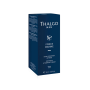Інтенсивний зволожуючий крем - Thalgo Thalgomen Intensive Hydrating Cream - Фото 2