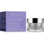 Інтенсивний антивіковий крем-ліфтинг для шкіри навколо очей - Thalgo Exception Marine Eyelid Lifting Cream - Фото 1