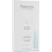 Інтенсивний зволожуючий концентрат - Thalgo Source Marine 7 Day Hydration Treatment фото