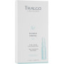 Інтенсивний зволожуючий концентрат - Thalgo Source Marine 7 Day Hydration Treatment - Фото 1