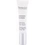 Коректор пігментних плям - Thalgo Lumiere Marine Targeted Dark Spot Corrector - Фото 2