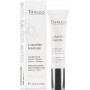 Коректор пігментних плям - Thalgo Lumiere Marine Targeted Dark Spot Corrector - Фото 1