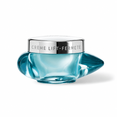 Крем "Ліфтинг та зміцнення" - Thalgo Silicium Lift Lifting & Firming Cream 