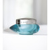 Крем "Ліфтинг та зміцнення" - Thalgo Silicium Lift Lifting & Firming Cream фото 2