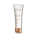 Крем-маска відновлююча - Thalgo Sun Repair Cream-Mask фото