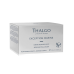 Крем восстанавливающий плотность кожи лица - Thalgo Redensifying Cream фото 2