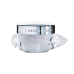 Крем восстанавливающий плотность кожи лица - Thalgo Redensifying Cream фото 2