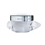 Крем, що відновлює щільність шкіри обличчя - Thalgo Redensifying Cream - Фото 2