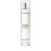 Зволожуюча арома завіса для тіла - Thalgo Atlantic Fragranced Body Mist фото
