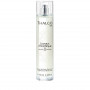 Зволожуюча арома завіса для тіла - Thalgo Atlantic Fragranced Body Mist - Фото 1