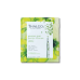 Маска проти втоми - Thalgo Masque Shot Booster dEnergie фото