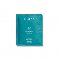 Микронизированные морские водоросли - Thalgo Micro-Exploded Marine Algae