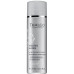 Мікропілінг водна есенція - Thalgo Peeling Marin Micro-Peeling Water Essence фото