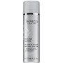 Мікропілінг водна есенція - Thalgo Peeling Marin Micro-Peeling Water Essence - Фото 1