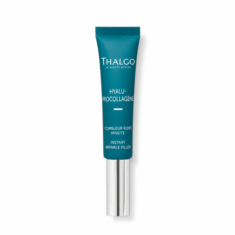 Миттєвий заповнювач зморшок - Thalgo Instant Wrinkle Filler фото