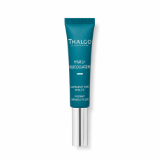 Миттєвий заповнювач зморшок - Thalgo Instant Wrinkle Filler 