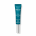 Миттєвий заповнювач зморшок - Thalgo Instant Wrinkle Filler фото