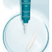 Миттєвий заповнювач зморшок - Thalgo Instant Wrinkle Filler фото 2