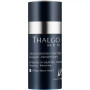 Набір для чоловіків - Thalgo Thalgomen - Фото 2