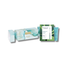 Набір "Пружність" - Thalgo Lift Cracker Set