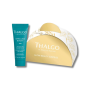 Набір сюрприз краси "Сяйво" - Thalgo Glow Beauty Surprise - Фото 1
