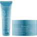 Набір - Thalgo Cold Cream Marine Duo фото 2