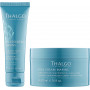 Набір - Thalgo Cold Cream Marine Duo - Фото 2