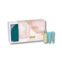 Набір відкриття "Поживний ритуал" - Thalgo  Cold Cream Marine Nourishing Collection Set - Фото 1