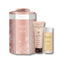 Набір "Відкриття розслаблення" - Thalgo Relaxing Beauty Kit - Фото 1