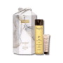 Набір "Відкриття розслаблення" - Thalgo Relaxing Beauty Set - Фото 1